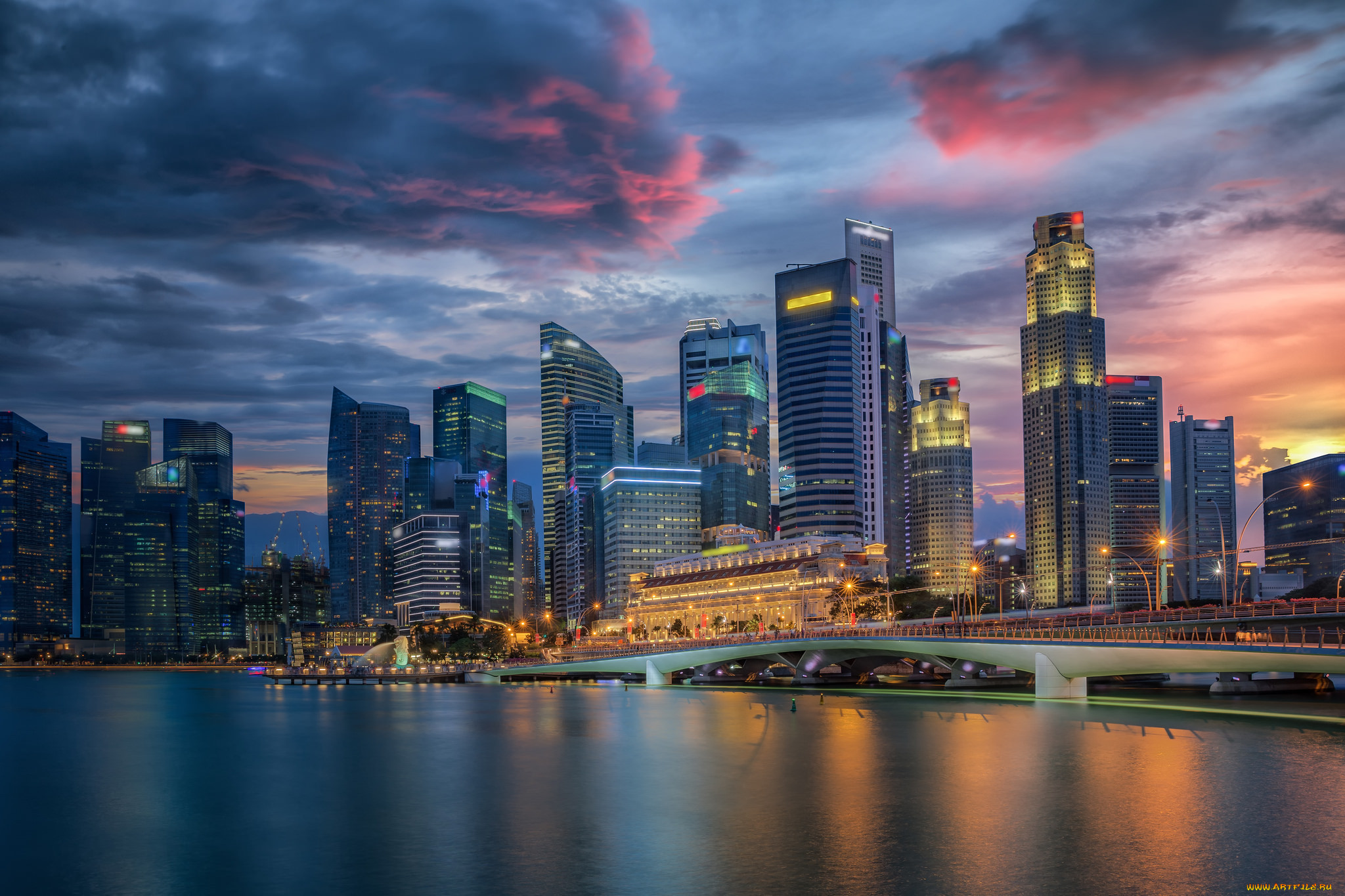 singapore, ,  , , 
